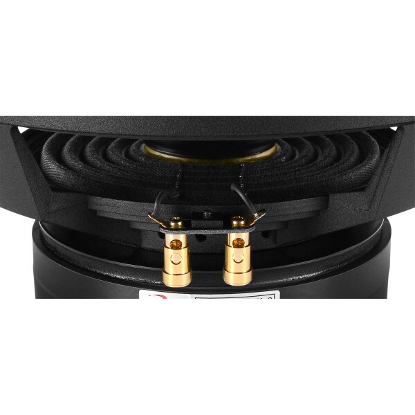 Main product image for Dayton Audio RSS315HFA-8 12" Reference Series HF Subwoof 295-445